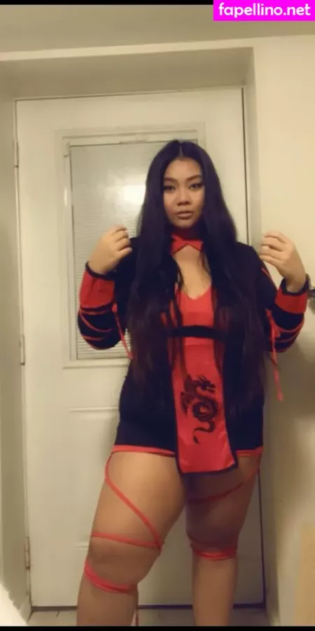 Khmerbbygirl OnlyFans Thumbnail #oOjiKwQxkc