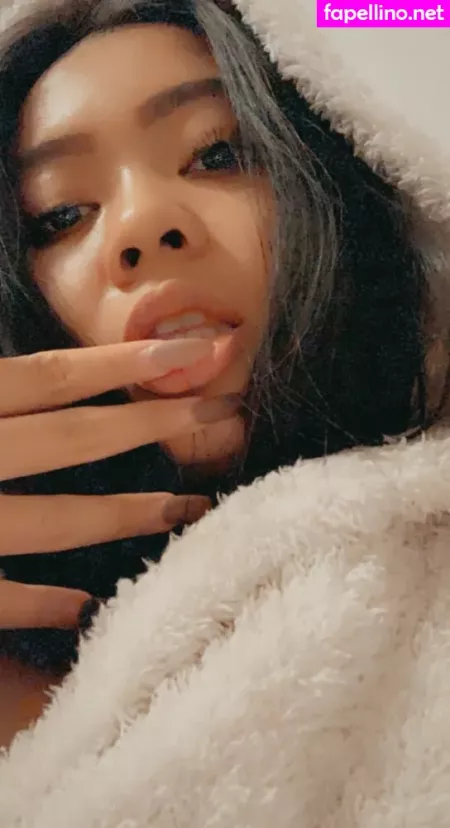 Khmerbbygirl OnlyFans Thumbnail #qDlxk5Mtfc