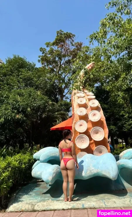 Khoai Lan OnlyFans Thumbnail #5EjSbDAHEM