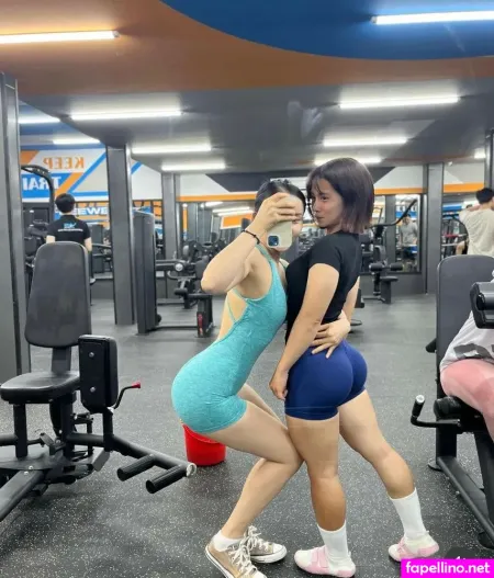 Khoai Lan OnlyFans Thumbnail #7LcKDYhGbR