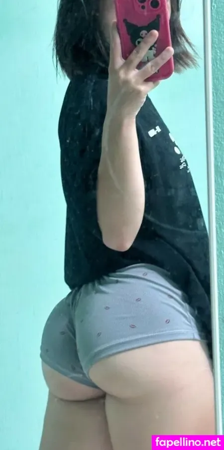 Khoai Lan OnlyFans Thumbnail #ZjzRJE3PSD