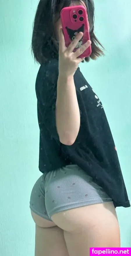 Khoai Lan OnlyFans Thumbnail #p02uLx2eoL