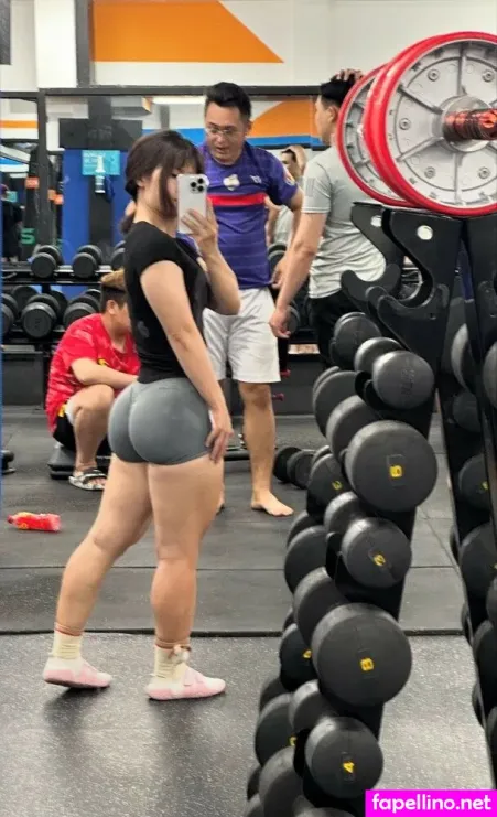 Khoai Lan OnlyFans Thumbnail #vEs0bOzGBm