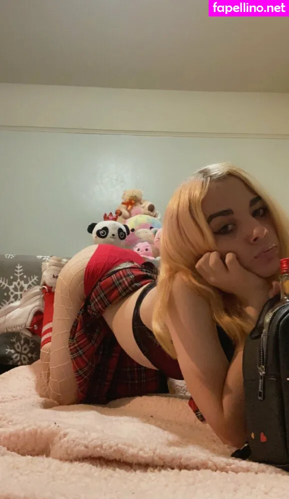 kholexcake, kholexcake_backup Nude Leaked OnlyFans Photo #LovSJZYLSx