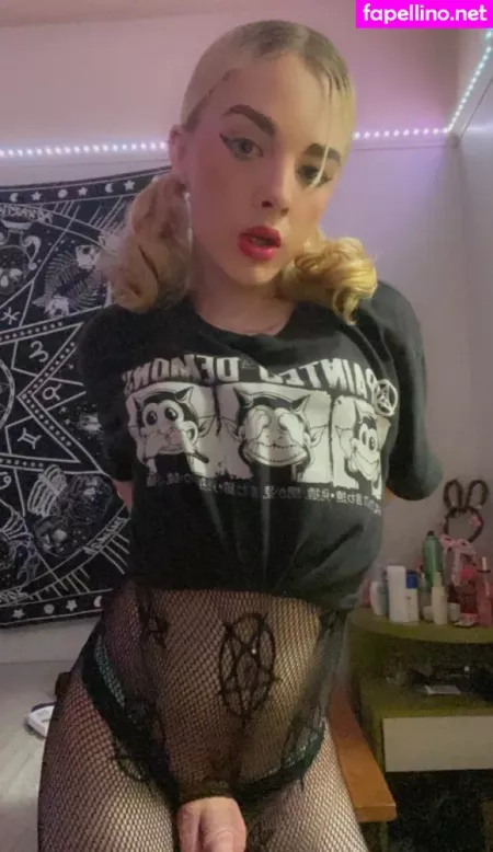 Kholexcake OnlyFans Thumbnail #RGKiwqT8xi