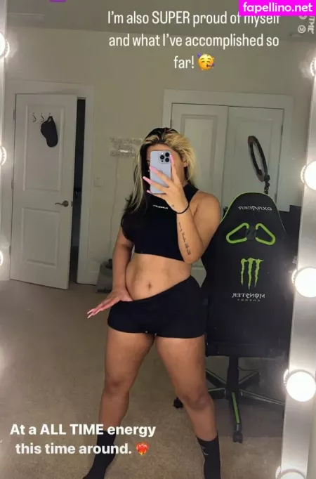 Khonviction OnlyFans Thumbnail #iojORfcF9b