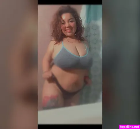 Khopes 95 OnlyFans Thumbnail #0Atan5ay4H