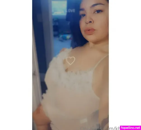 Khopes 95 OnlyFans Thumbnail #AqNpdKnopr
