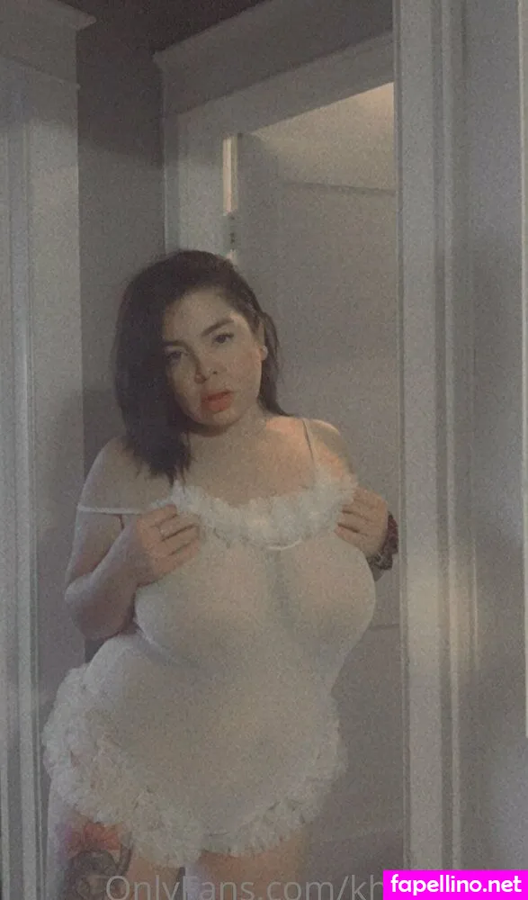 khop951, khopes_95 Nude Leaked OnlyFans Photo #FTWljEla9K