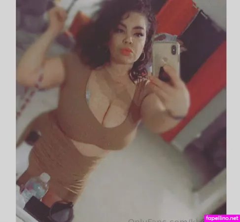 Khopes 95 OnlyFans Thumbnail #KrizDFL4ni