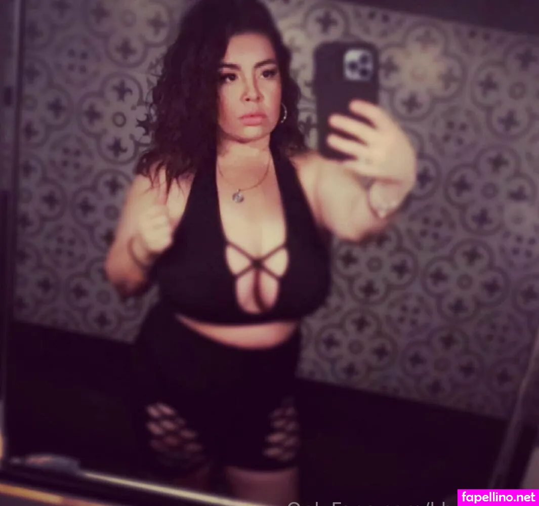 khop951, khopes_95 Nude Leaked OnlyFans Photo #PudMvfbgnh