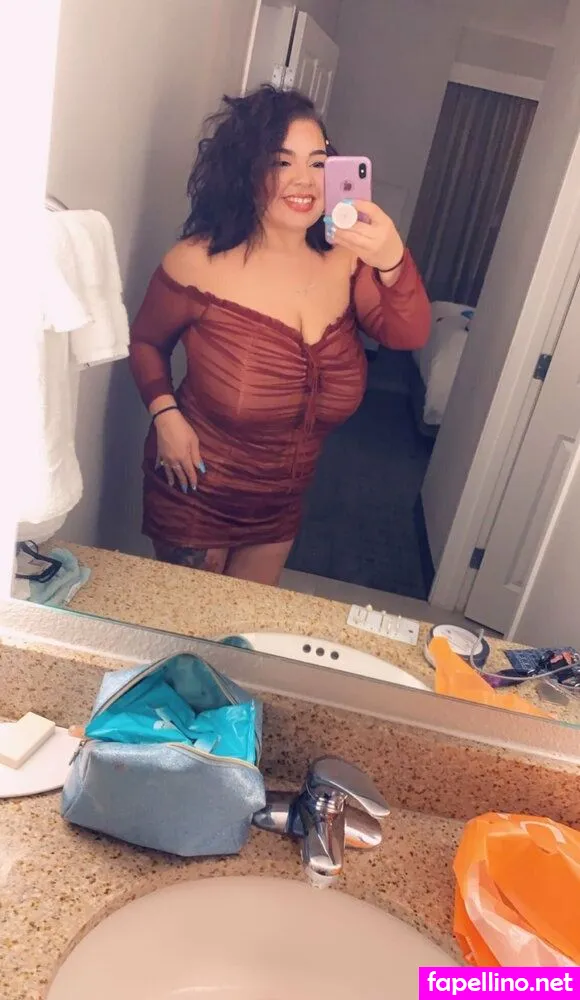 khop951, khopes_95 Nude Leaked OnlyFans Photo #Z0PzMZehpT