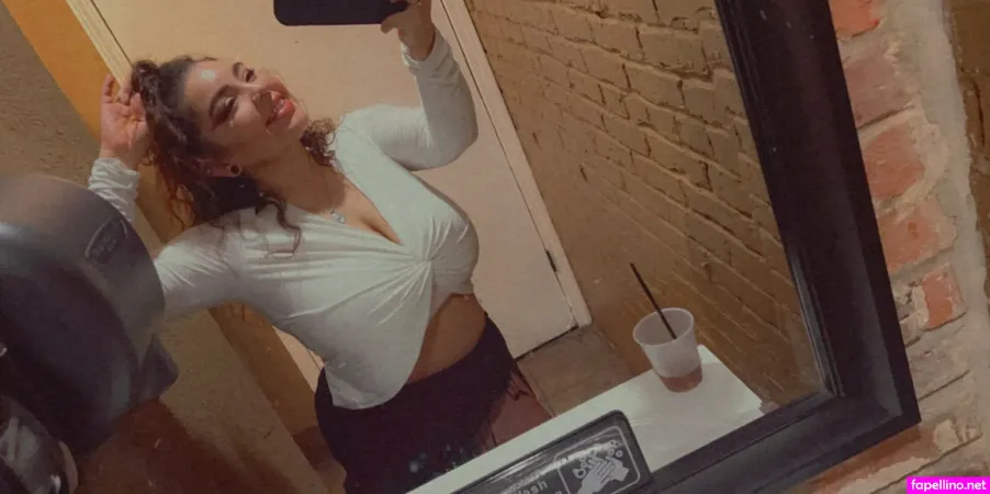 Khopes 95 OnlyFans Thumbnail #iVksTplT0r