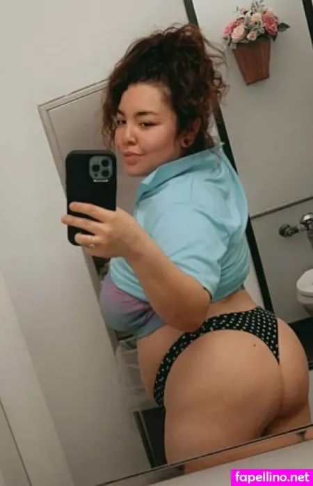 Khopes 95 OnlyFans Thumbnail #yv1GRTFqkg