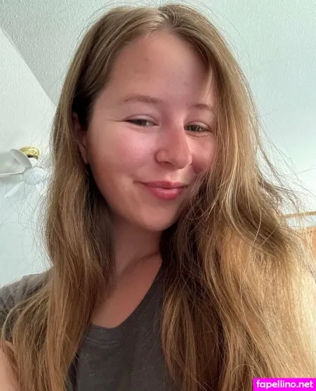 Khottie OnlyFans Thumbnail #6zjxQwrH9d