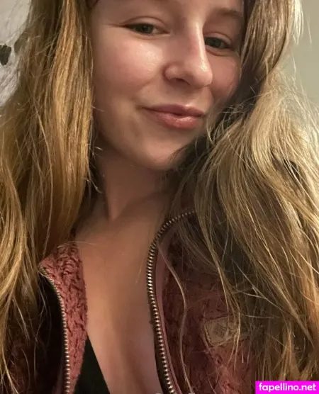 Khottie OnlyFans Thumbnail #T0cheXKN4M