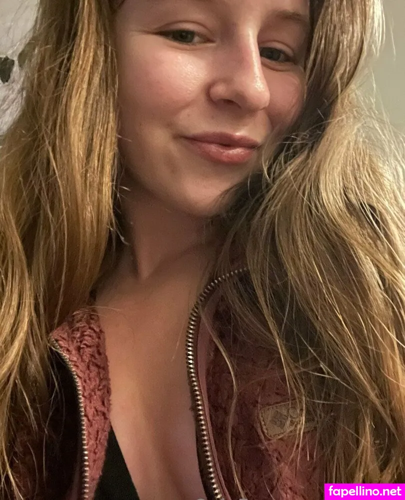 khottie, sikhitbis Nude Leaked OnlyFans Photo #T0cheXKN4M