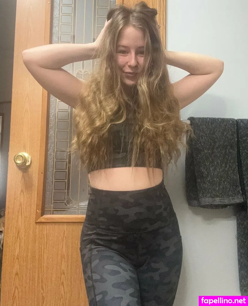 khottie, sikhitbis Nude Leaked OnlyFans Photo #ULjFFzMGrl