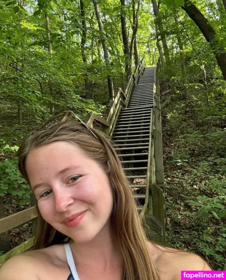 Khottie OnlyFans Thumbnail #VwjfC0cpKQ