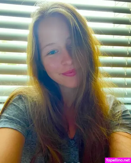 Khottie OnlyFans Thumbnail #dm0Fao7i8A