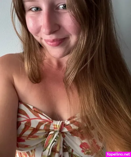 Khottie OnlyFans Thumbnail #qEJaq7IV8X