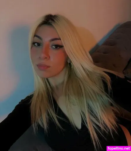 Khren OnlyFans Thumbnail #pD1g2V63Hb