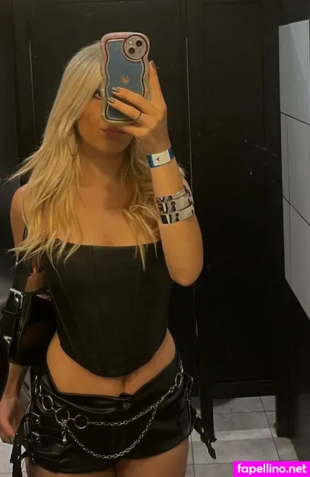 Khren OnlyFans Thumbnail #rHtNe247JV