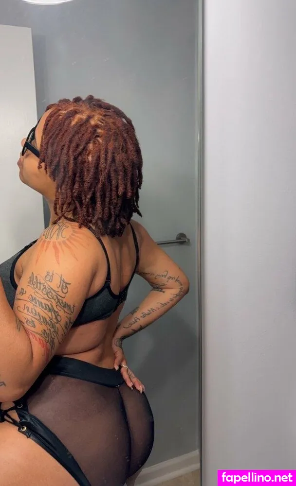 khrisativekontrol Nude Leaked OnlyFans Photo #79rY8wgNnA