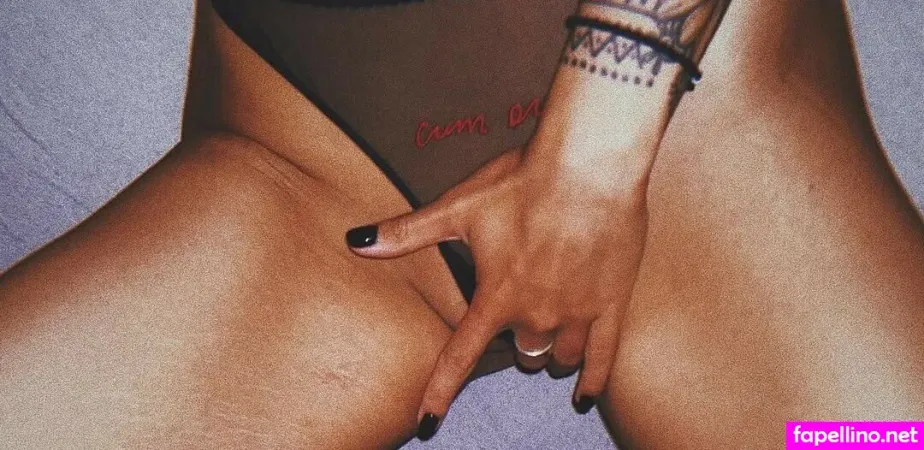 Khromova Lena OnlyFans Thumbnail #7k9suvGUDo