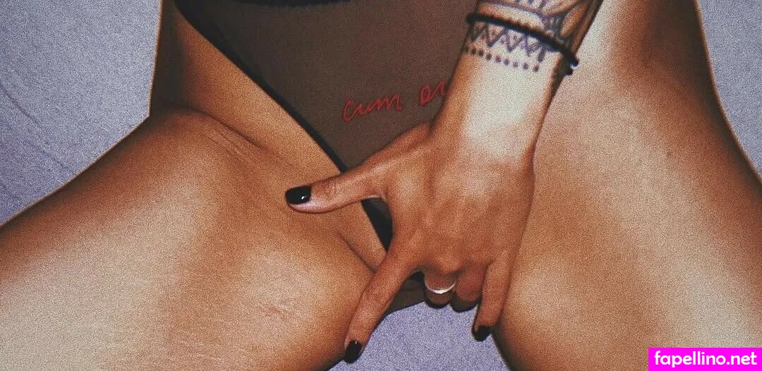 khromova_lena, lenahxx1 Nude Leaked OnlyFans Photo #7k9suvGUDo