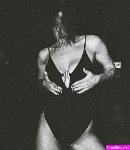 Khromova Lena OnlyFans Thumbnail #MSq4omLFUT