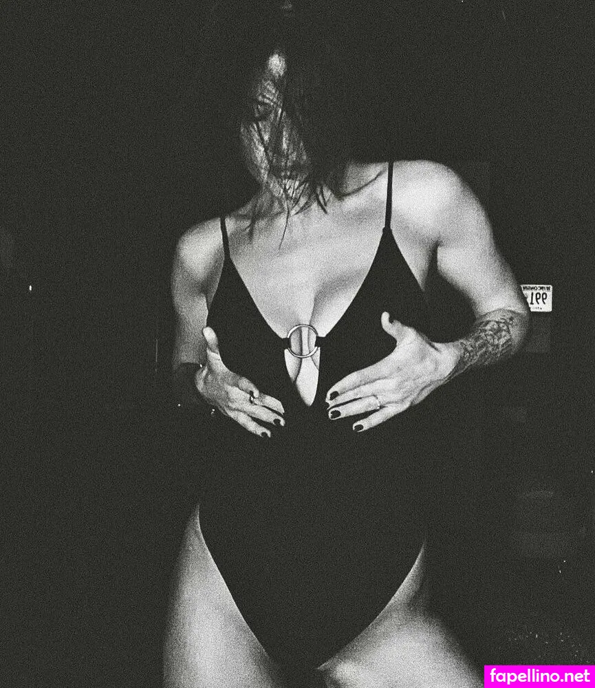 khromova_lena, lenahxx1 Nude Leaked OnlyFans Photo #MSq4omLFUT