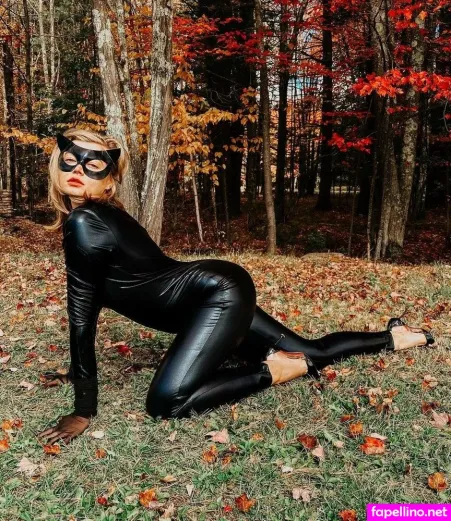 Khrystyana Kazakova OnlyFans Thumbnail #Ie7XwhRCBd