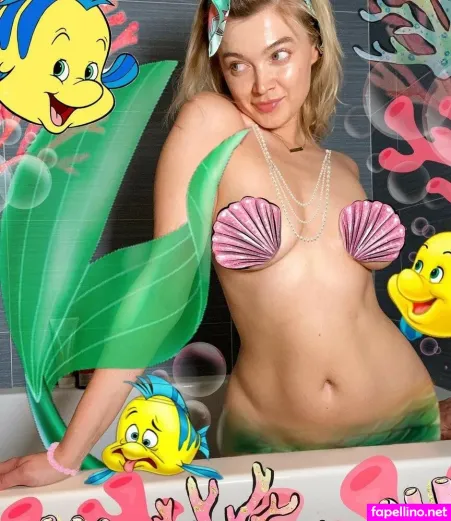 Khrystyana Kazakova OnlyFans Thumbnail #WulA2Y2OEk