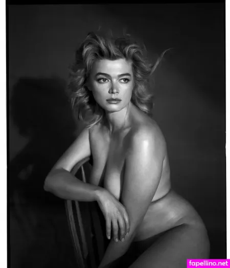 Khrystyana Kazakova OnlyFans Thumbnail #YHaWguqOcJ