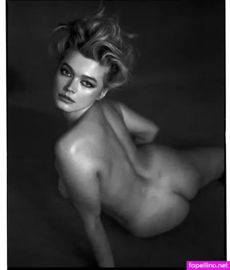 Khrystyana Kazakova OnlyFans Thumbnail #wuChnrJHJ5