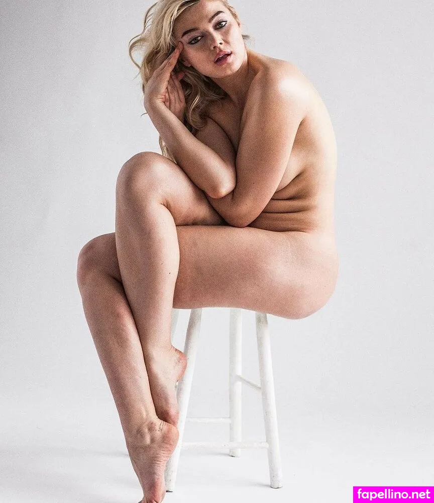 KhrystyAna, iamkhrystyana Nude Leaked OnlyFans Photo #zgTd6v97hi