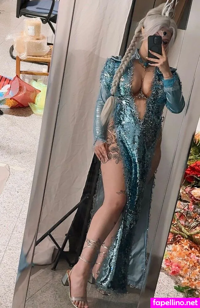 _khumoy Nude Leaked OnlyFans Photo #8jcDKlEhfo