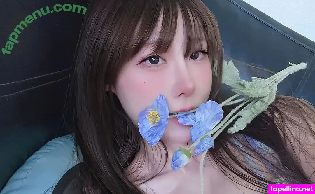 Khun Mayo Nude Leaked OnlyFans Photo #oGA9wPm1PJ