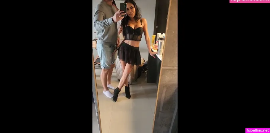 Khun Thanita OnlyFans Thumbnail #EYMDsbYMeY