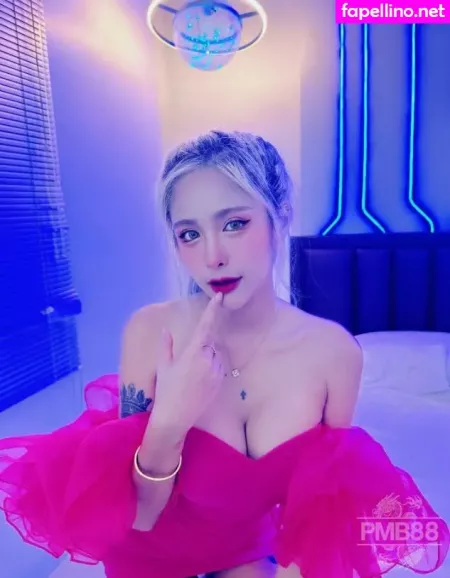 Khunkeekie OnlyFans Thumbnail #iQuHs3Srk0