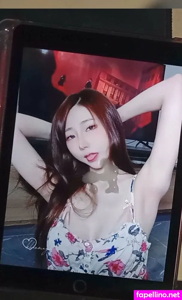 khunmayo, tunamayo Nude Leaked OnlyFans Photo #Iewfc2GZWK