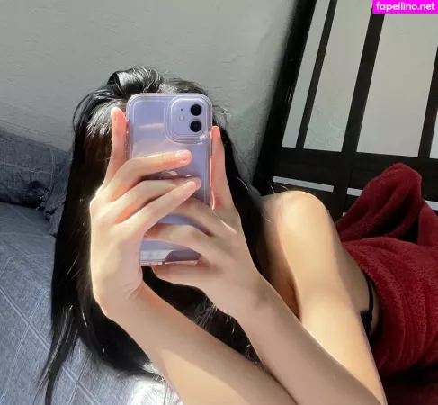 Khunmerlia OnlyFans Thumbnail #Q8LzscZ6sI