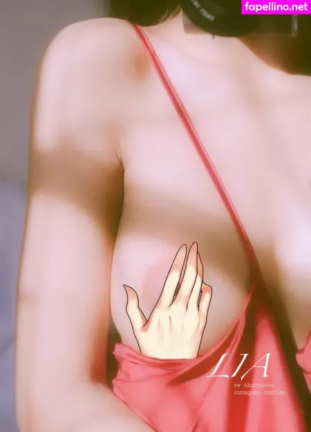 Khunmerlia OnlyFans Thumbnail #zbekQKXmYB