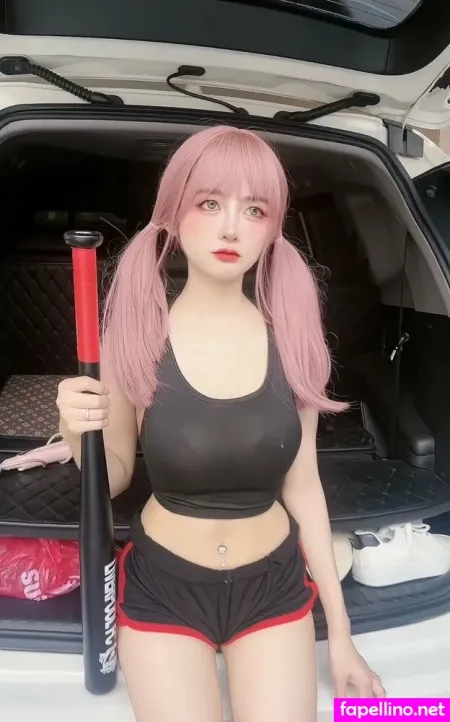 Khunnooice OnlyFans Thumbnail #1ynm1Rp8BY