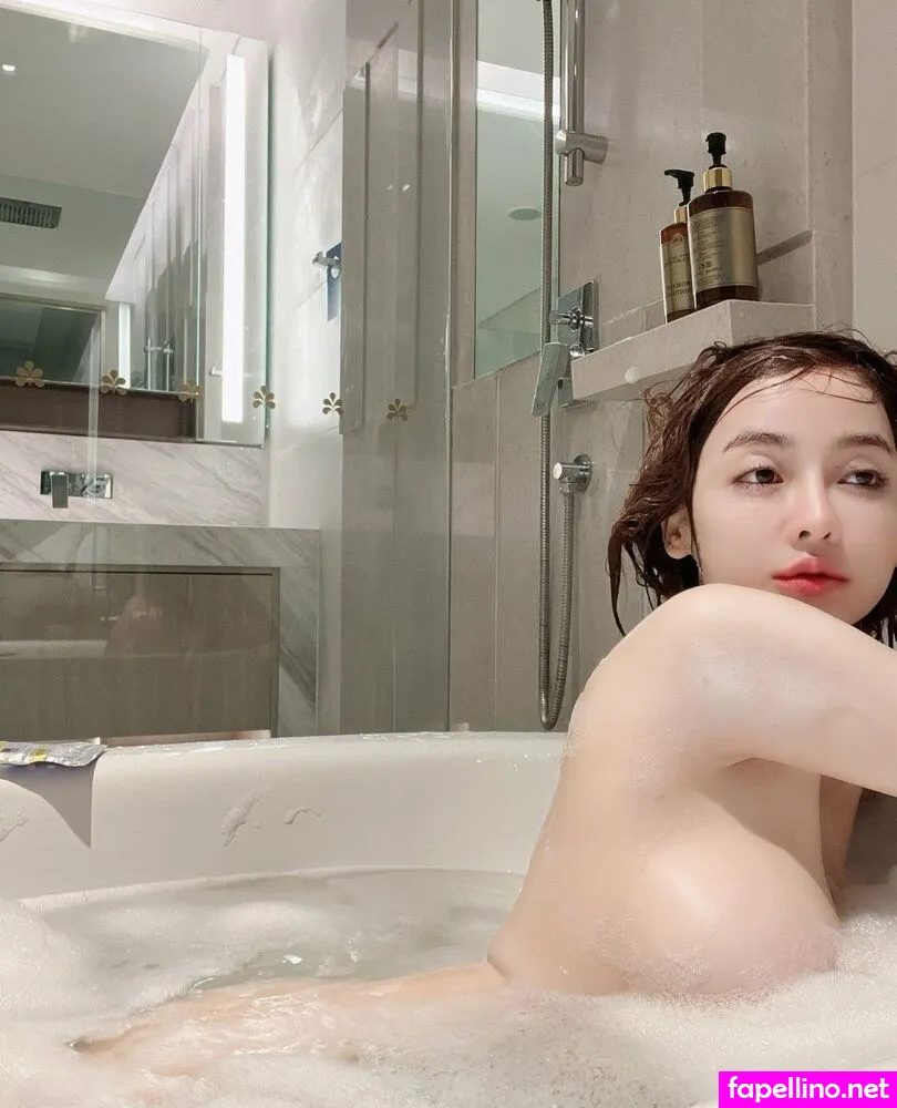 khunnooice Nude Leaked OnlyFans Photo #w5Cvur4WQU