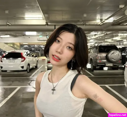 Khunsorxor OnlyFans Thumbnail #5KuhynxAbU