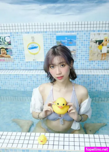 Khunsorxor OnlyFans Thumbnail #5zfgZjKYk3