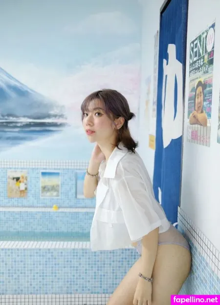 Khunsorxor Main Profile Photo