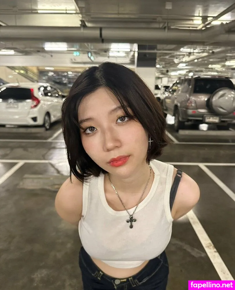 Khunsorxor Nude Leaked OnlyFans Photo #A2liSwhnSw